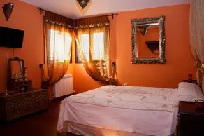 Castejón de Luzaga - Image 4