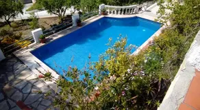 El Pinaret - Image 2