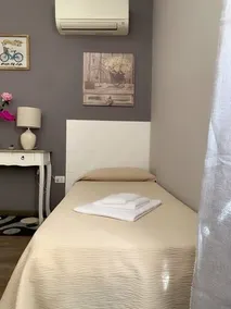 La Dimora Del Principe - Image 3