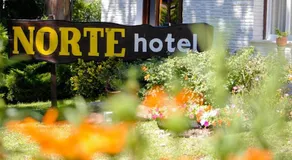 Hotel Norte - Image 3