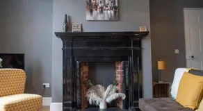 Cooper's Burton upon Trent - Image 5