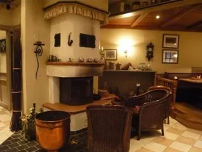 Niermann Landgasthaus - Image 3