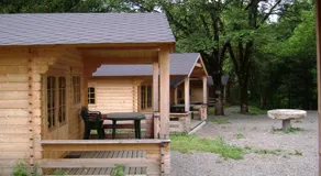Camping Du Pont De La Dordogne - Image 5