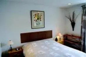 Artizana Suite - Image 4