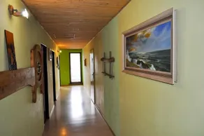 Penzion Victoria - Image 3