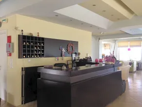 Hotel Alma - Image 5