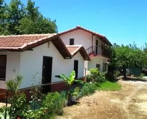 Akya Otel - Image 5