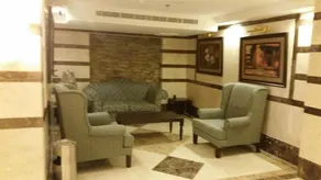 Jiwar Albyt Hotel - Image 4