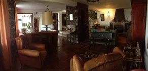 Quinta Da Rica Fe - Image 3