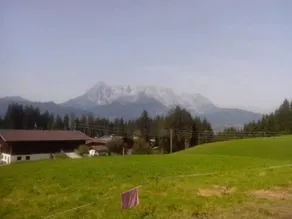 Bauernhof Leitenhof - Image 5