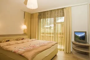Residenz Ambassador A32 - Image 2
