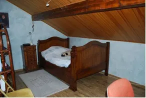 La Sapotine Chambre d´Hôtes - Image 2