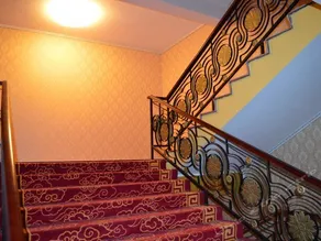 Xinzichen Hotel - Image 3