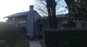 Appartamento per single in villa - Image 2