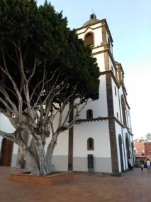 Villa Parralito - Image 2