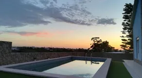 Quinta Vale Real - Image 5