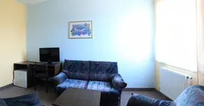 Hotel Mesit - Image 2