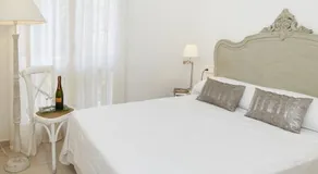Villas Calma Beach - Image 4