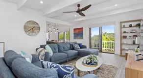 BAYSHORE - DROMANA - Image 3