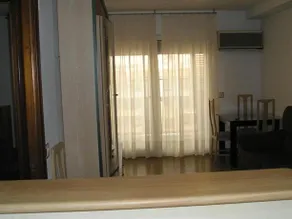 Apartamentos Zaragoza Centro 3000 - Image 3