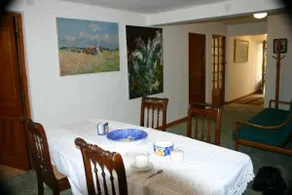 Casa Hermanos Manchego - Image 4