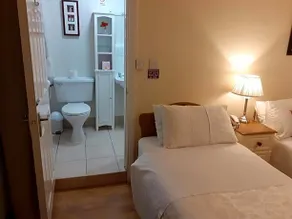 Athlumney Manor B&B - Image 5