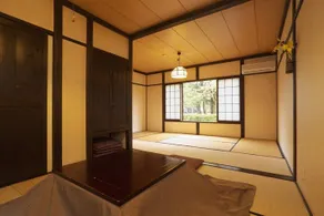 Hatago Ichinoyu - Image 4
