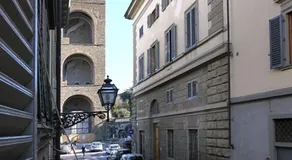 San Niccolo - Image 5