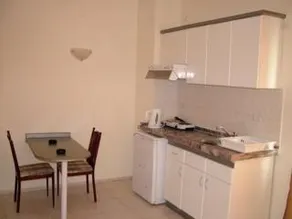 Prestij Apart Hotel Marmaris - Image 3