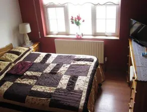 Derghaven B&B - Image 4