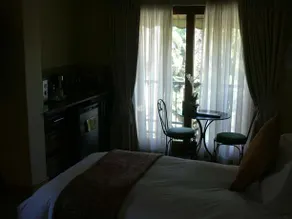 Fernivy Guest House - Image 4