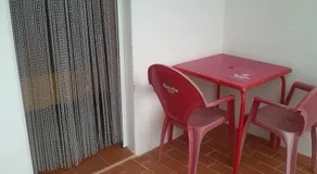 Pensión Vinarós - Image 4