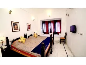Vista Rooms @ Kalash Marg - Image 5