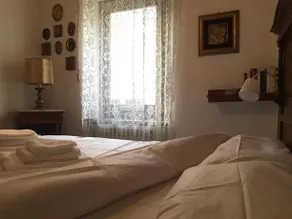 Corto Maltese Rooms - Image 5