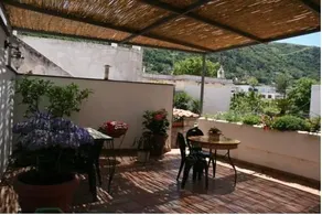 B&B Il Vicolo - Image 5