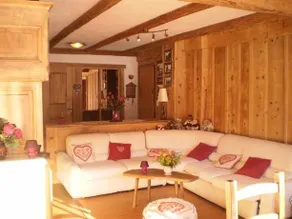 Appartement La Montagne - Image 3