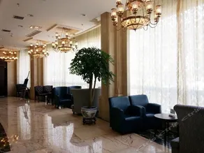Minghao Hotel - Image 3