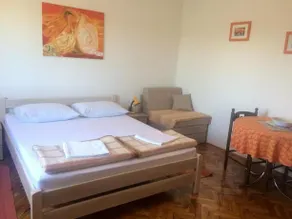 Apartments Radulović - Image 3