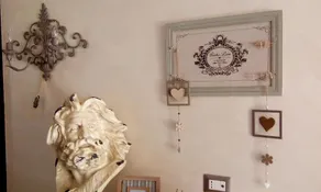 Tor Vergata Shabby - Image 4