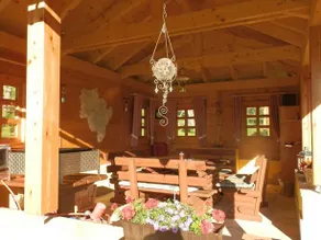 Kollerhof - Image 2