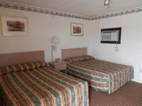 Anson Inn - Image 2