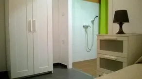 Hospedaje San Luis - Image 2