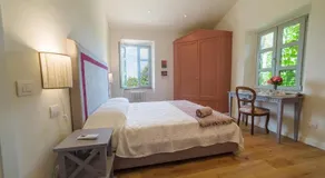 Agriturismo Baroncio Casale Baroncello - Image 4