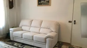 Olga’s house in the Dolomites - Image 2