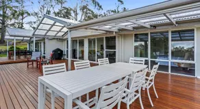 Tura Beach Golf Stays - Image 5
