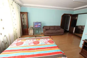 Studiya V Delovom Tsentre Almatyi 418 Apartments - Image 3