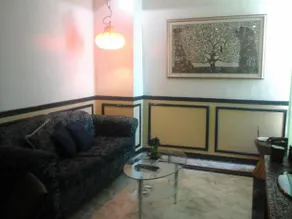 Malate Condosuites - Image 5