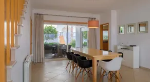 Townhouse T4 Vista Mar - Image 4