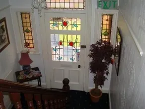 Stanley View Guest House - Image 5