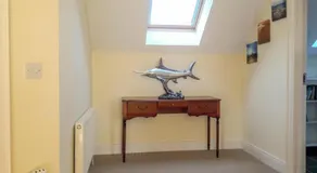 Holiday Cottages Portsalon - Image 2